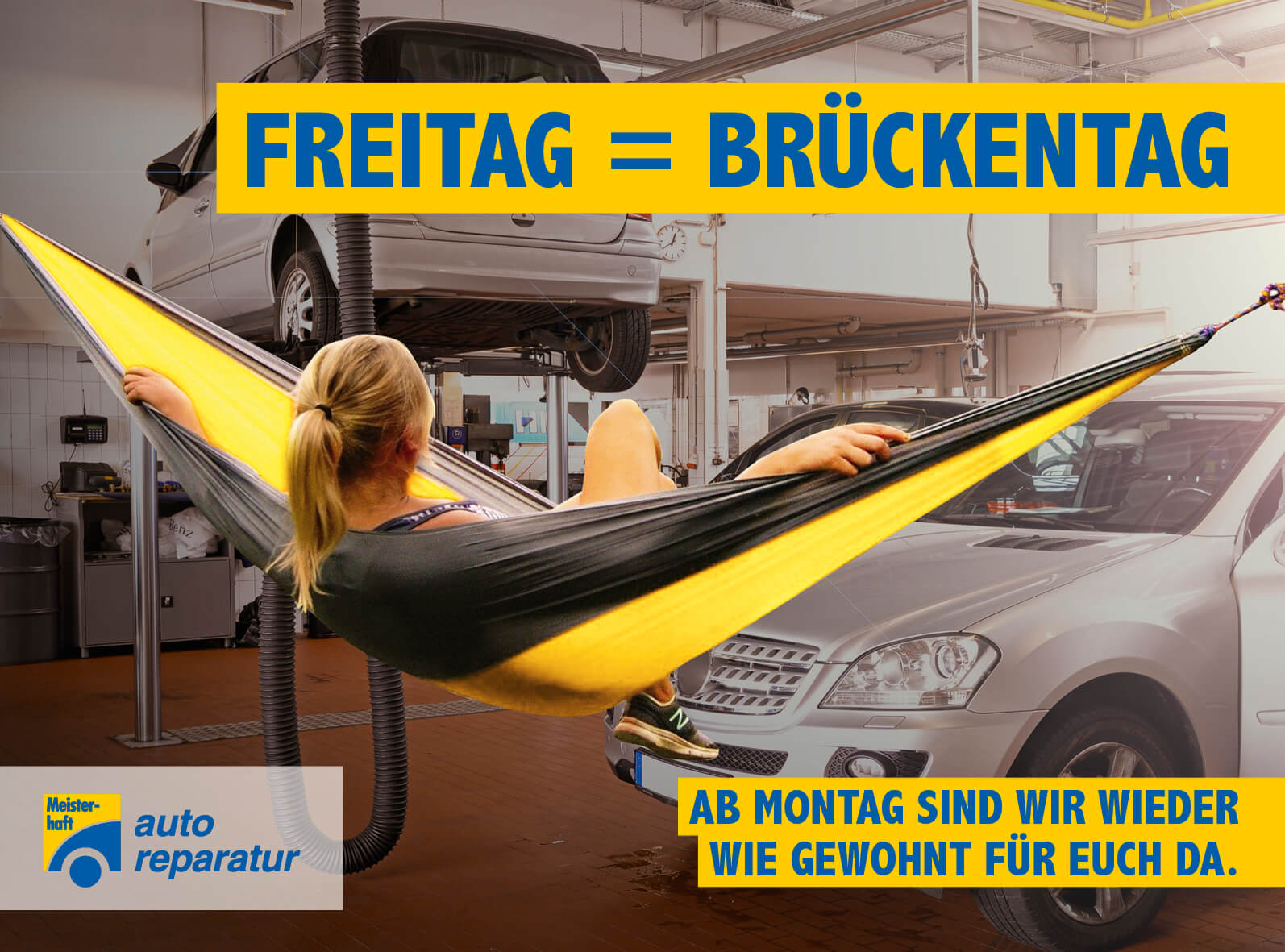 "MH_Standard-Anzeige_Freitag___Brückentag.jpg" "Bild MH_Standard-Anzeige_Freitag___Brückentag.jpg"